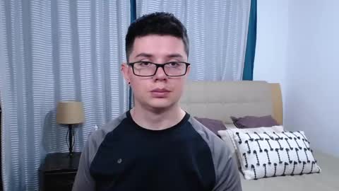 Kevin online show from 05/04/26, 10:50