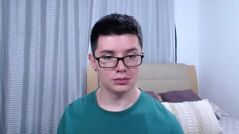 Kevin online show from 05/11/26, 10:51