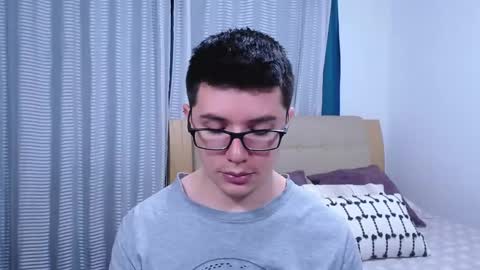 Kevin online show from 05/13/26, 09:55