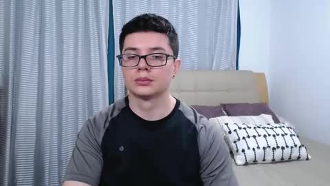 Kevin online show from 05/19/26, 11:22