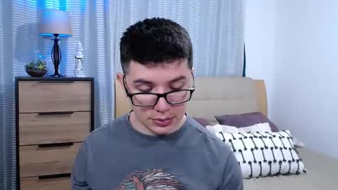 Kevin online show from 05/24/26, 07:19
