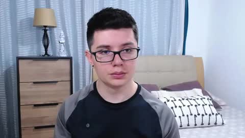 Kevin online show from 05/30/26, 07:00
