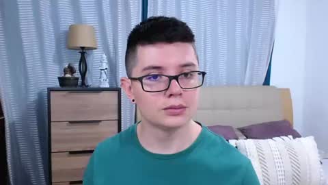 Kevin online show from 06/27/26, 08:58