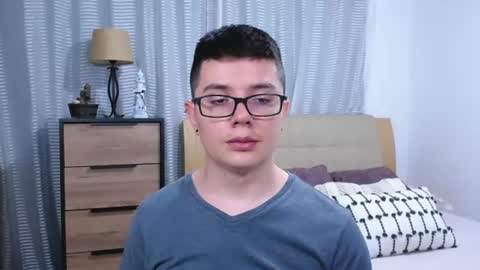 Kevin online show from 06/29/26, 09:59