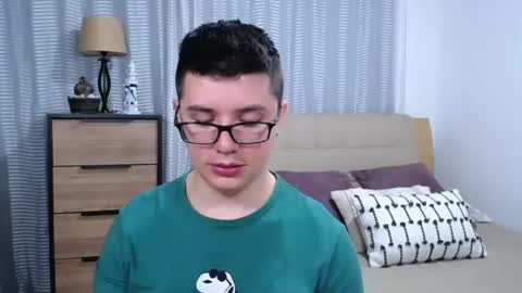 Kevin online show from 07/04/26, 12:06