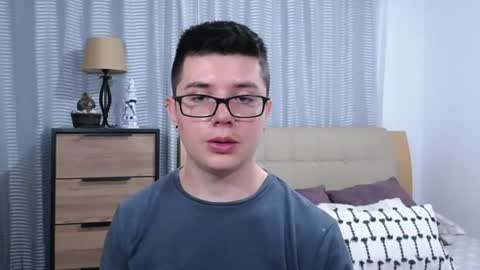 Kevin online show from 07/04/26, 10:16