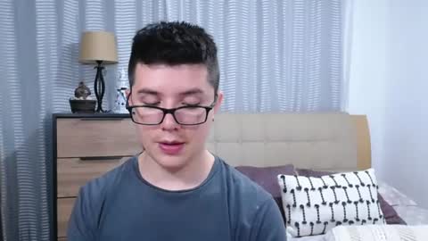 Kevin online show from 07/05/26, 04:19
