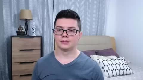 Kevin online show from 07/06/26, 10:34