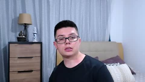 Kevin online show from 07/14/26, 02:05