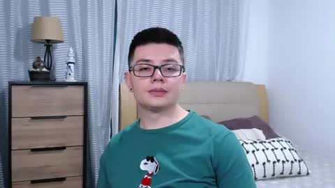 Kevin online show from 07/14/26, 11:21