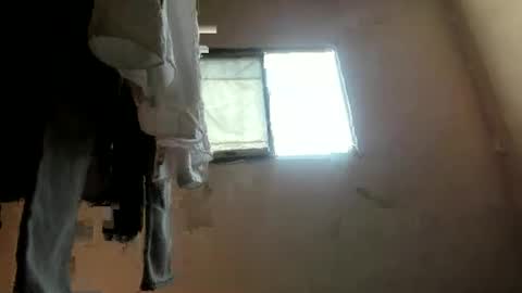 kevinkewma online show from 01/23/25, 07:51