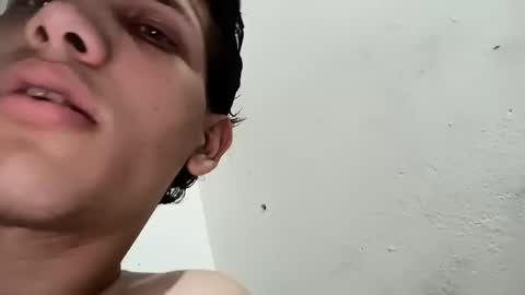 kevinkewma online show from 02/01/25, 04:24