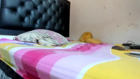 kevinkewma online show from 03/02/25, 04:32