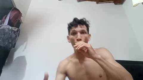 kevinkewma online show from 03/02/25, 10:38