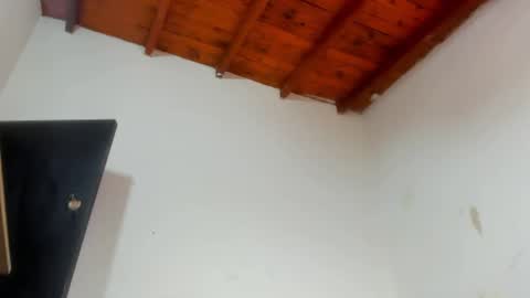 kevinkewma online show from 09/17/25, 01:13