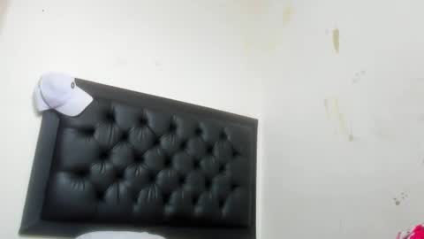 kevinkewma online show from 09/20/25, 06:31