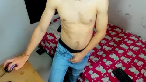 kevinkewma online show from 09/29/25, 12:10