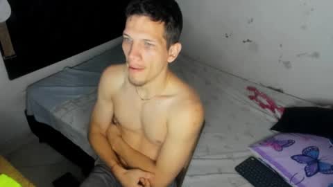 kevinkewma online show from 10/09/25, 02:04