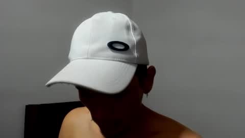 kevinkewma online show from 10/16/25, 12:28