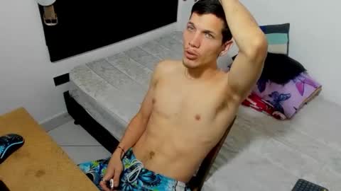 kevinkewma online show from 10/19/25, 12:17