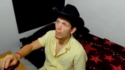 kevinkewma online show from 10/25/25, 12:23