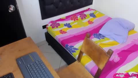 kevinkewma online show from 11/24/25, 12:38