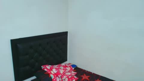 kevinkewma online show from 03/20/26, 10:20