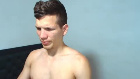 kevinkewma online show from 03/30/26, 10:16