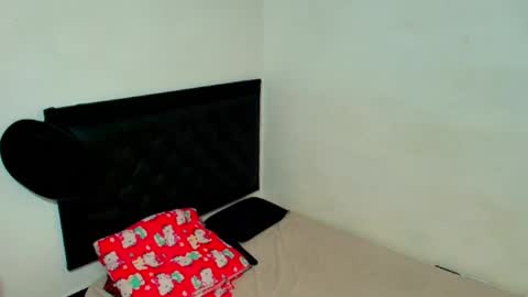 kevinkewma online show from 04/18/26, 11:58