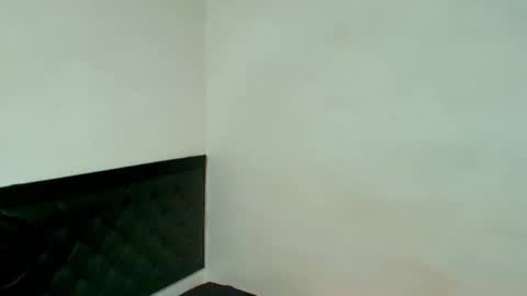 kevinkewma online show from 05/04/26, 12:23