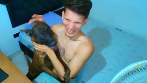 kevinkewma online show from 05/28/26, 10:12