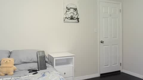 kevinkham online show from 09/24/25, 11:19