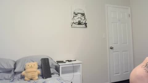 kevinkham online show from 09/25/25, 11:30