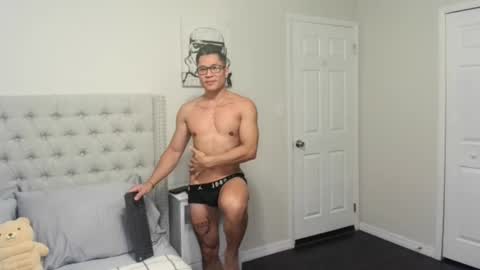 kevinkham online show from 10/01/25, 11:55