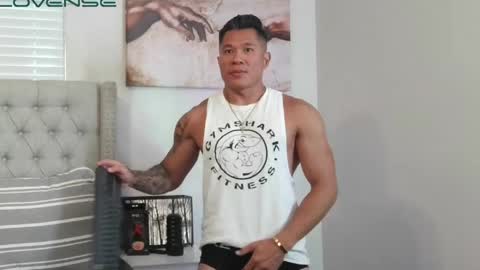kevinkham online show from 04/26/26, 09:56