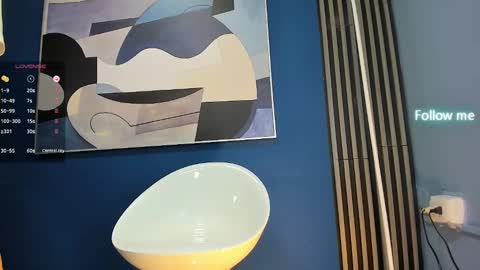 Sexy  Hot Kevin online show from 09/26/25, 10:36