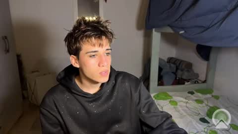 kevonly online show from 04/04/26, 07:28