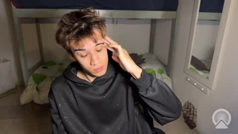 kevonly online show from 04/06/26, 10:16