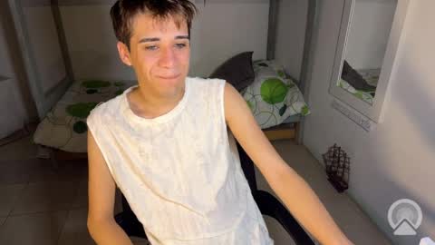 kevonly online show from 04/07/26, 10:37