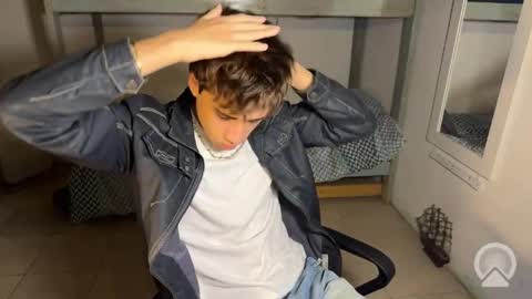 kevonly online show from 04/09/26, 11:37