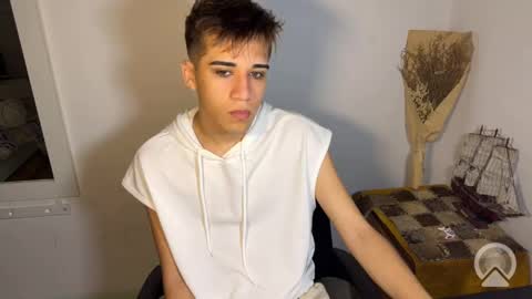 kevonly online show from 04/16/26, 11:33