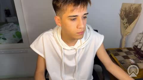 kevonly online show from 04/19/26, 04:56