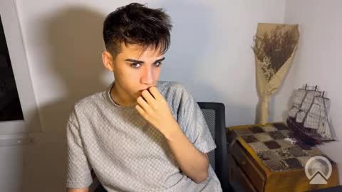 kevonly online show from 04/20/26, 04:59