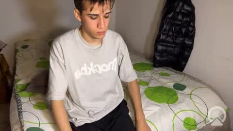 kevonly online show from 04/29/26, 06:39