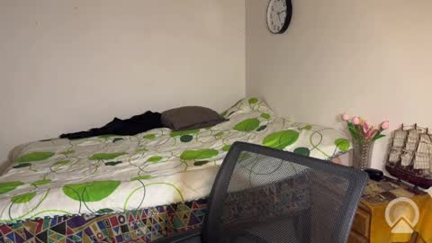 kevonly online show from 04/30/26, 09:48