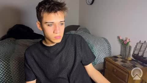 kevonly online show from 05/28/26, 12:02