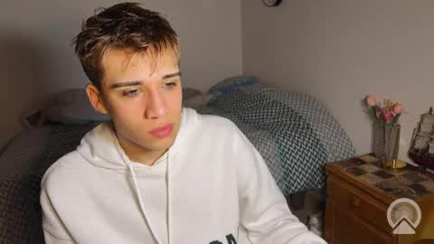 kevonly online show from 06/04/26, 04:51