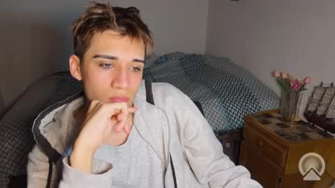 kevonly online show from 06/09/26, 05:52