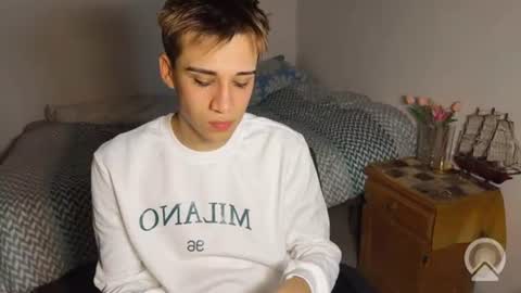 kevonly online show from 06/11/26, 08:23