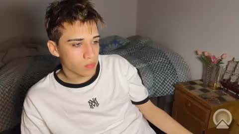 kevonly online show from 06/13/26, 12:25